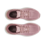 UA Women Sonic 7 | 3028003