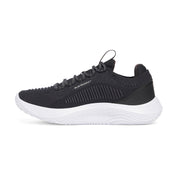 UA Men Dynamic 2 | 3028076