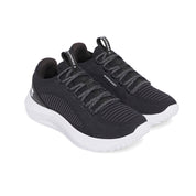 UA Men Dynamic 2 | 3028076