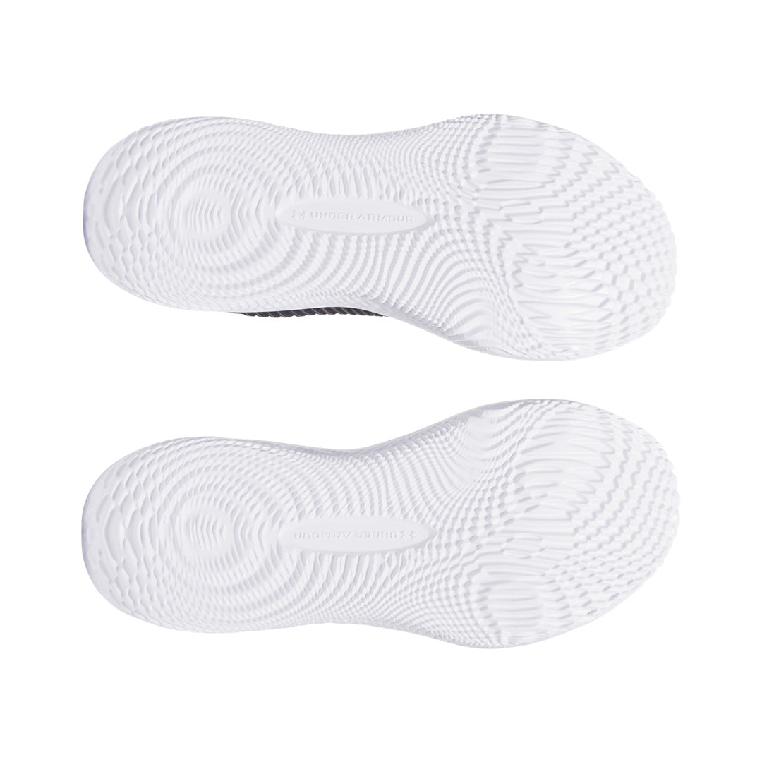 UA Men Dynamic 2 | 3028076