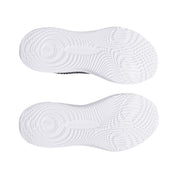 UA Men Dynamic 2 | 3028076