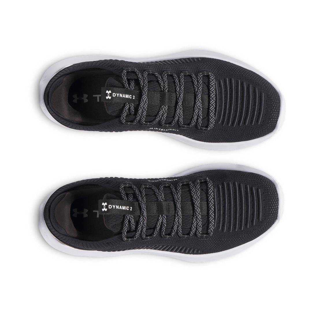 UA Men Dynamic 2 | 3028076