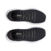 UA Men Dynamic 2 | 3028076