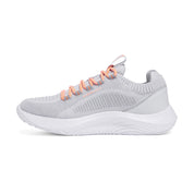 UA Men Dynamic 2 | 3028076