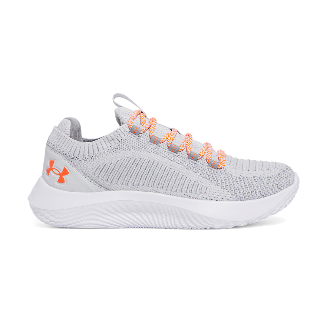 UA Men Dynamic 2 | 3028076