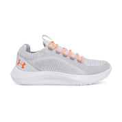 UA Men Dynamic 2 | 3028076