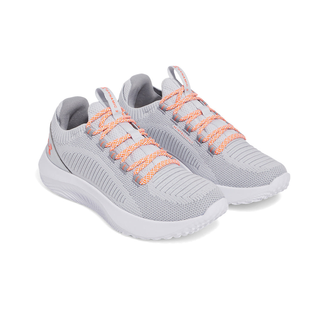 UA Men Dynamic 2 | 3028076