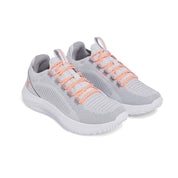 UA Men Dynamic 2 | 3028076