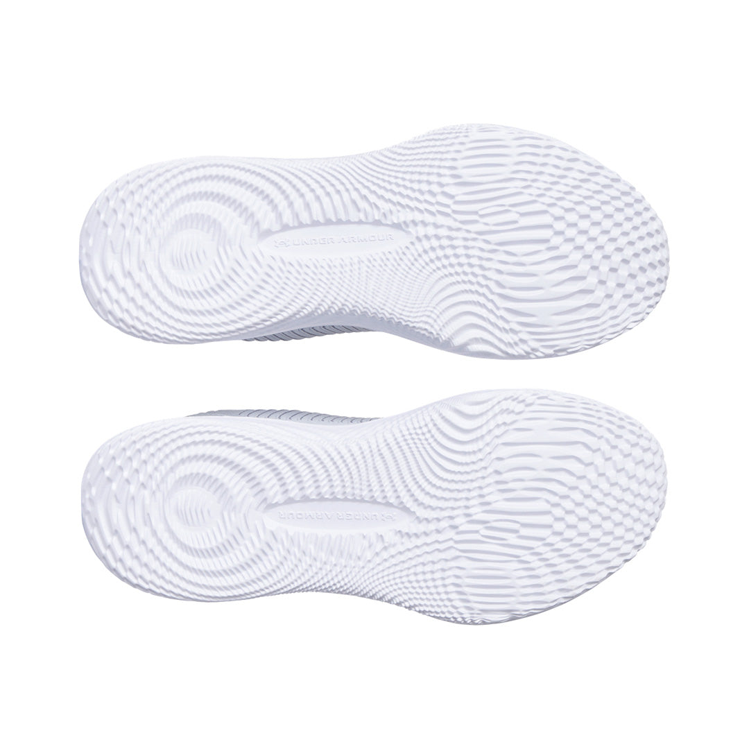 UA Men Dynamic 2 | 3028076