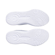 UA Men Dynamic 2 | 3028076