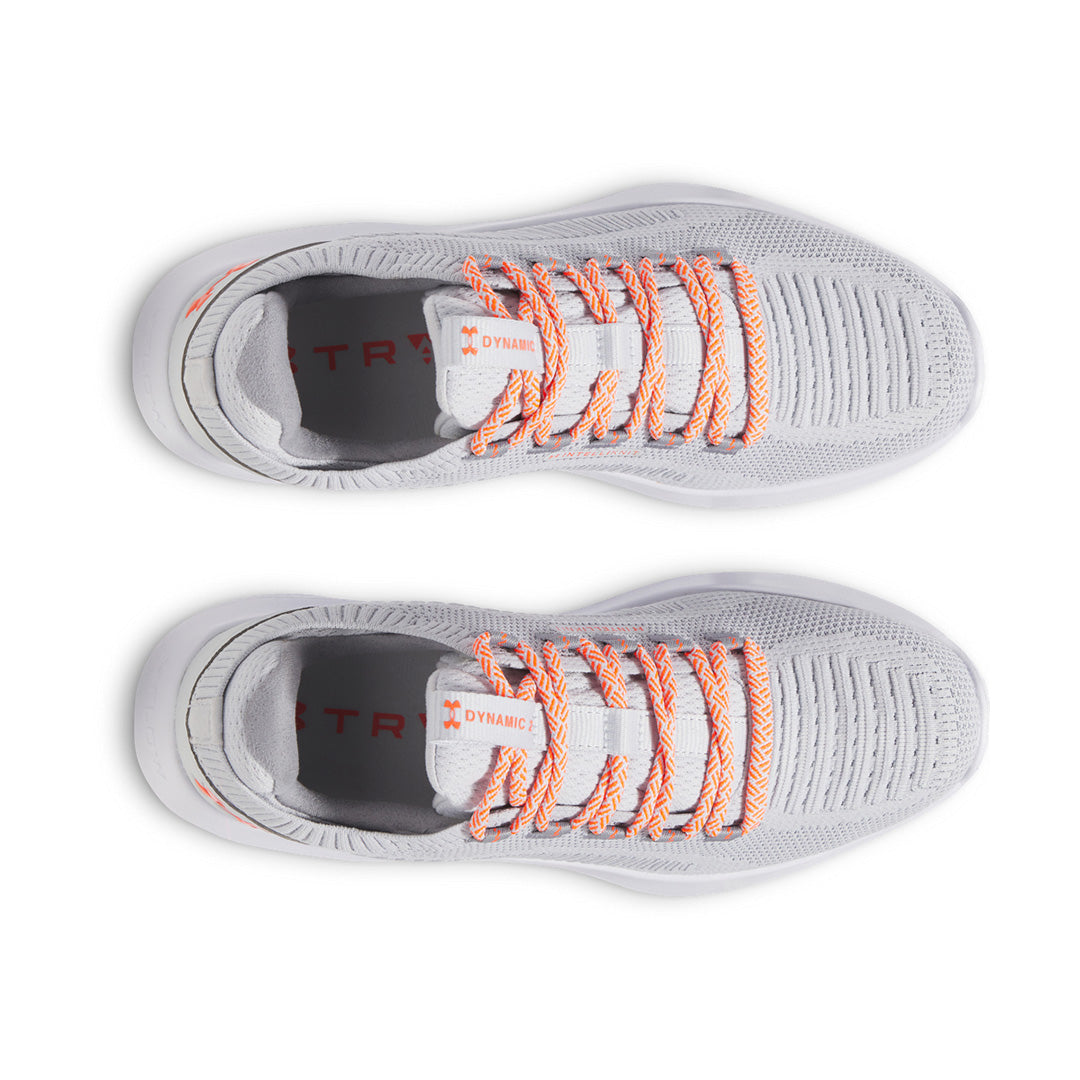 UA Men Dynamic 2 | 3028076