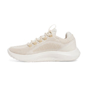 UA Men Dynamic 2 | 3028076