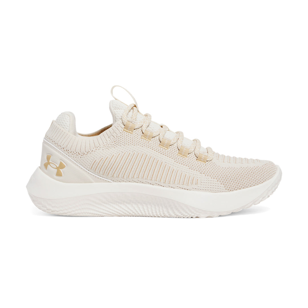 UA Men Dynamic 2 | 3028076
