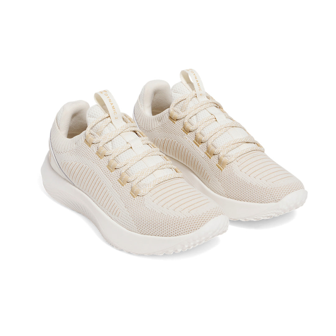 UA Men Dynamic 2 | 3028076