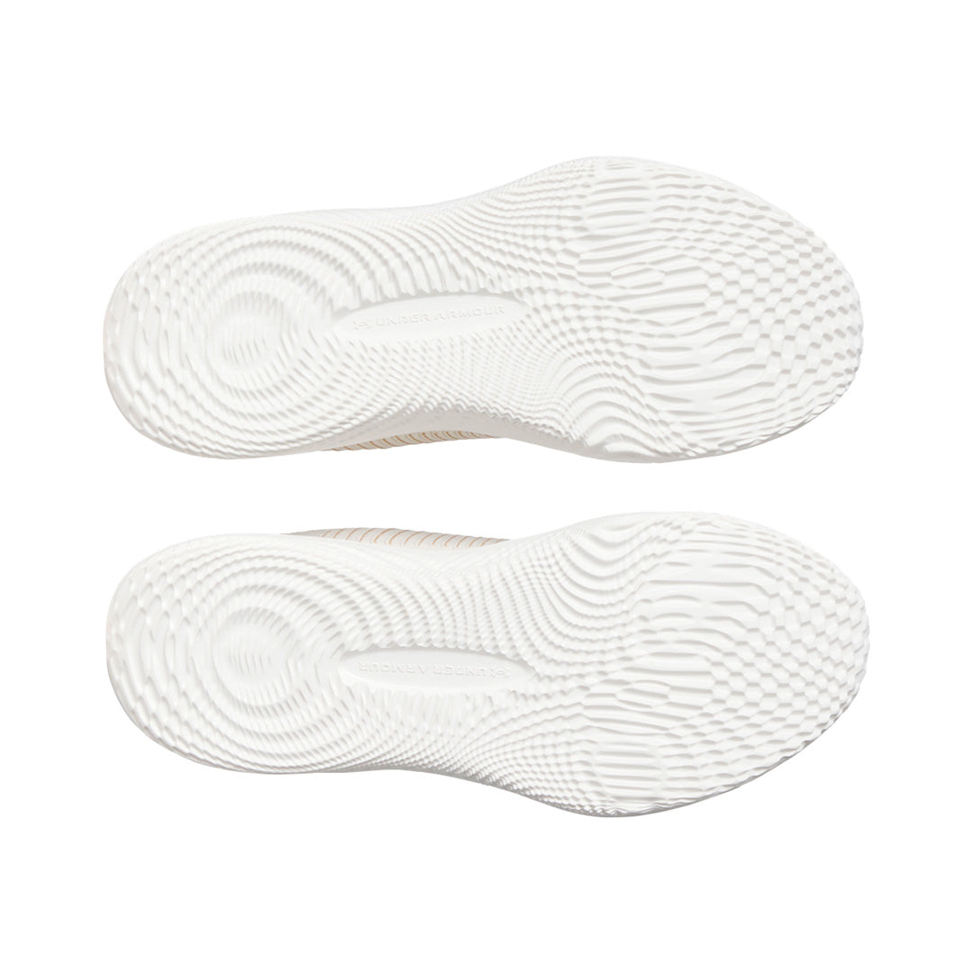 UA Men Dynamic 2 | 3028076
