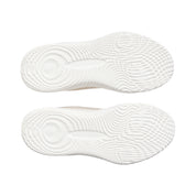 UA Men Dynamic 2 | 3028076