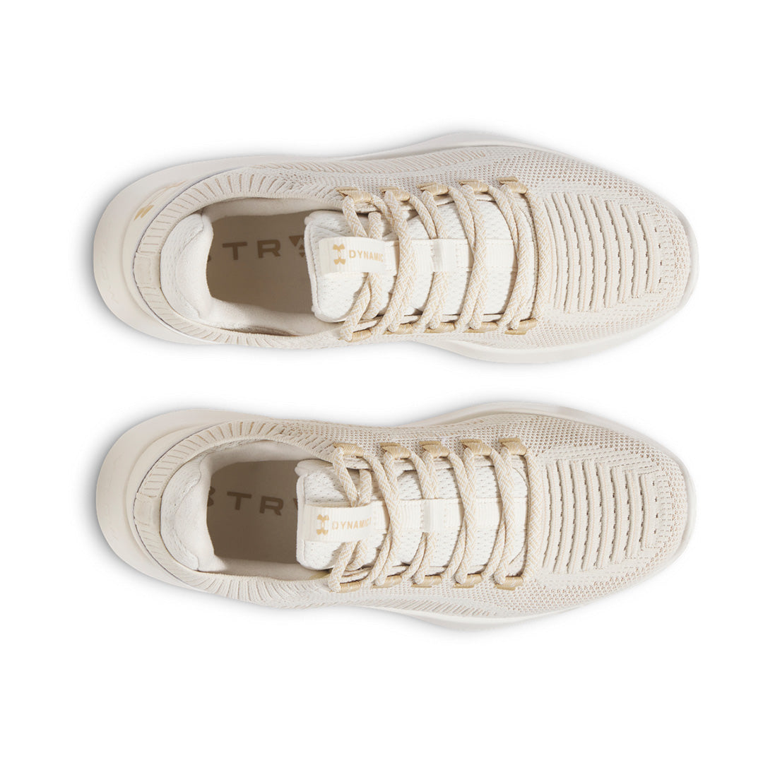 UA Men Dynamic 2 | 3028076