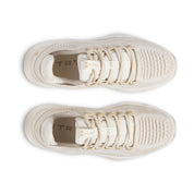 UA Men Dynamic 2 | 3028076