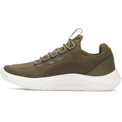 UA Men Dynamic 2 | 3028076