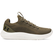 UA Men Dynamic 2 | 3028076
