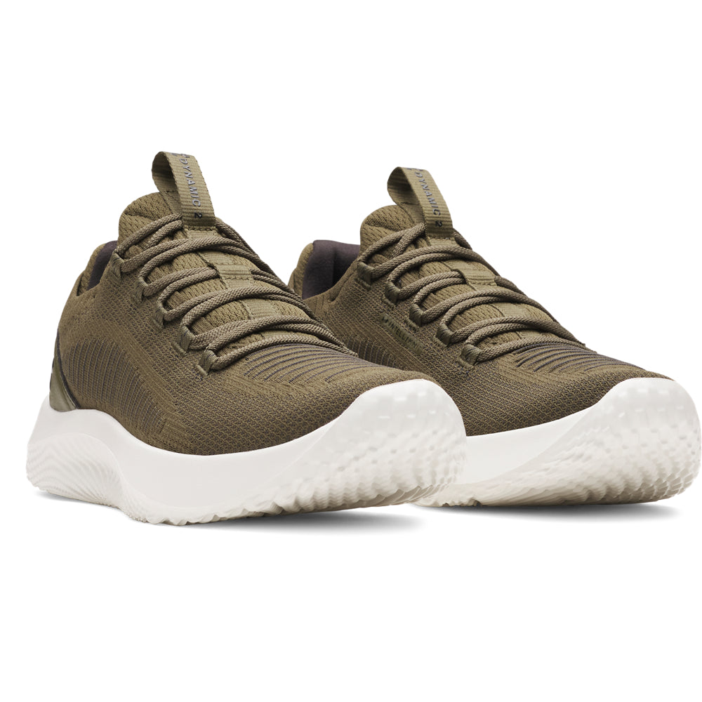UA Men Dynamic 2 | 3028076