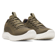 UA Men Dynamic 2 | 3028076