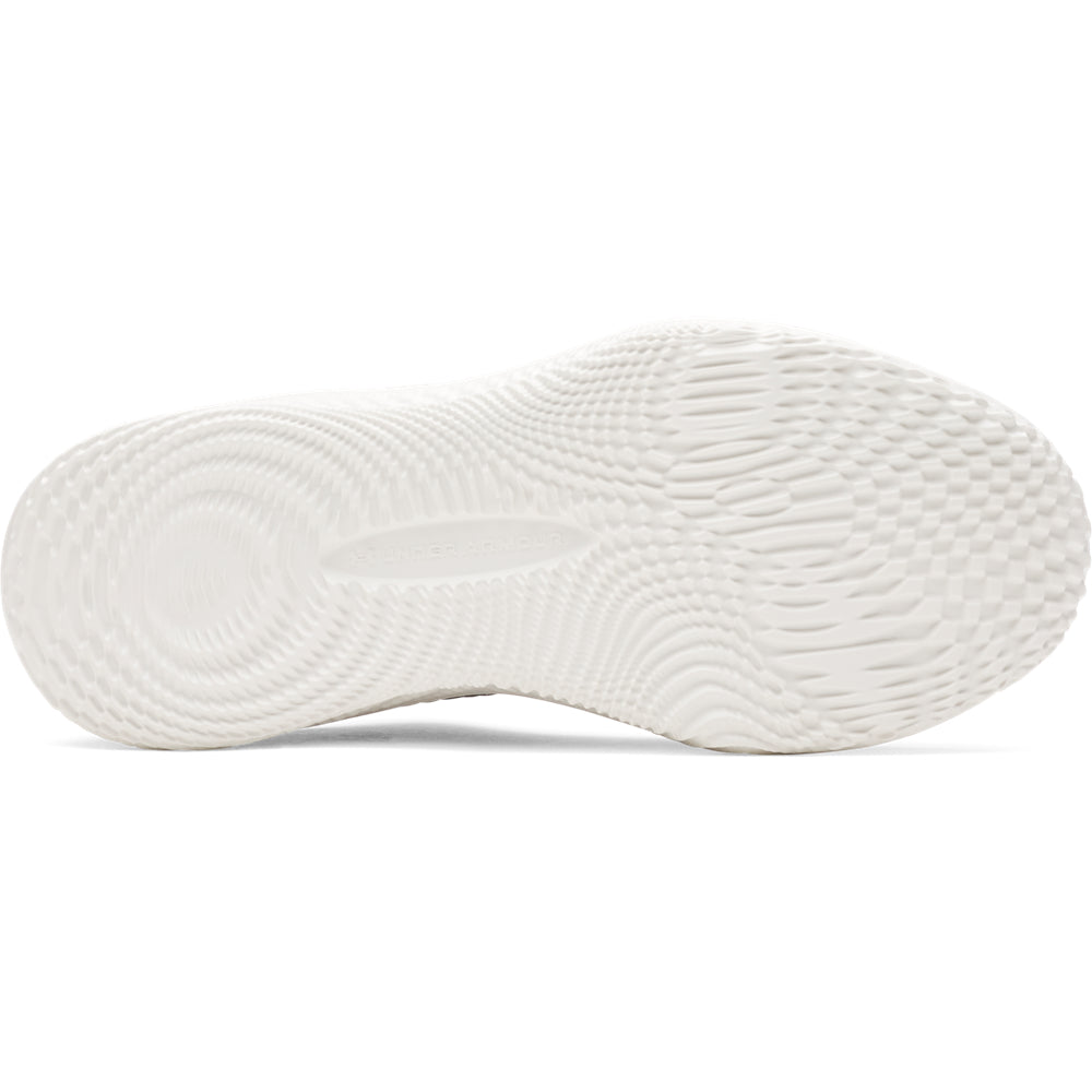 UA Men Dynamic 2 | 3028076