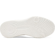 UA Men Dynamic 2 | 3028076