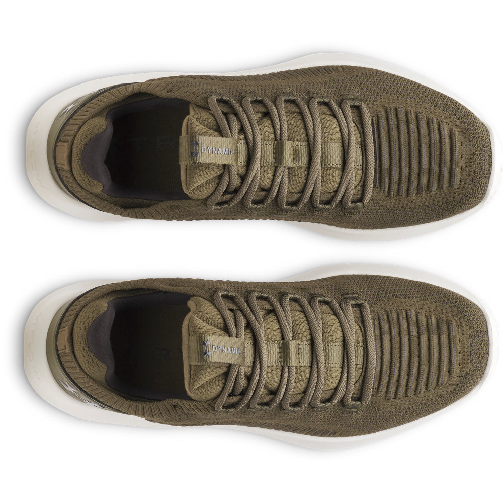 UA Men Dynamic 2 | 3028076