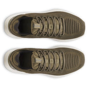 UA Men Dynamic 2 | 3028076