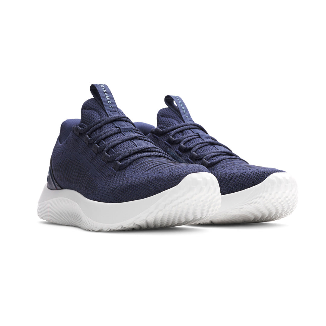 UA Men Dynamic 2 | 3028076