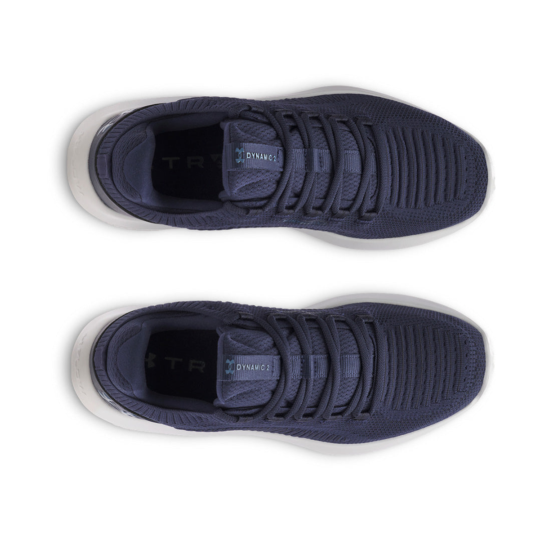 UA Men Dynamic 2 | 3028076