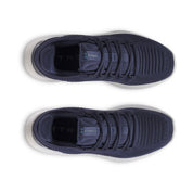 UA Men Dynamic 2 | 3028076