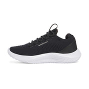 UA Women Dynamic 2 | 3028077