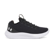 UA Women Dynamic 2 | 3028077