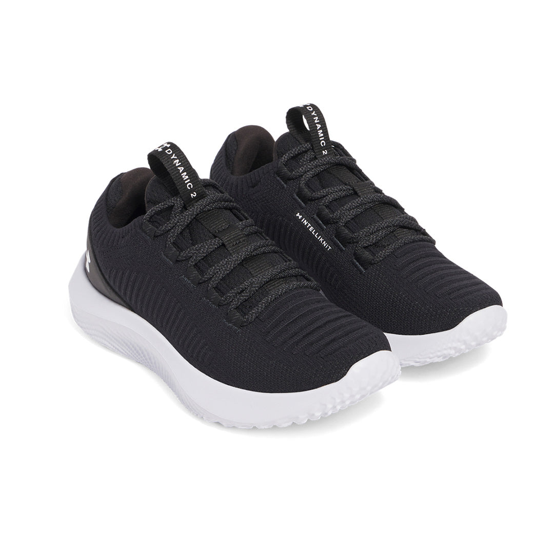 UA Women Dynamic 2 | 3028077