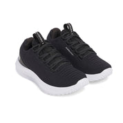 UA Women Dynamic 2 | 3028077
