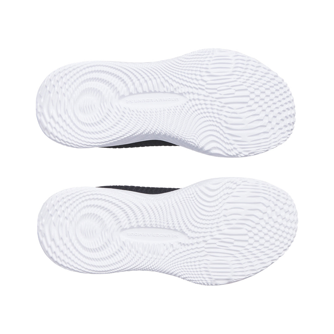 UA Women Dynamic 2 | 3028077