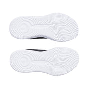UA Women Dynamic 2 | 3028077