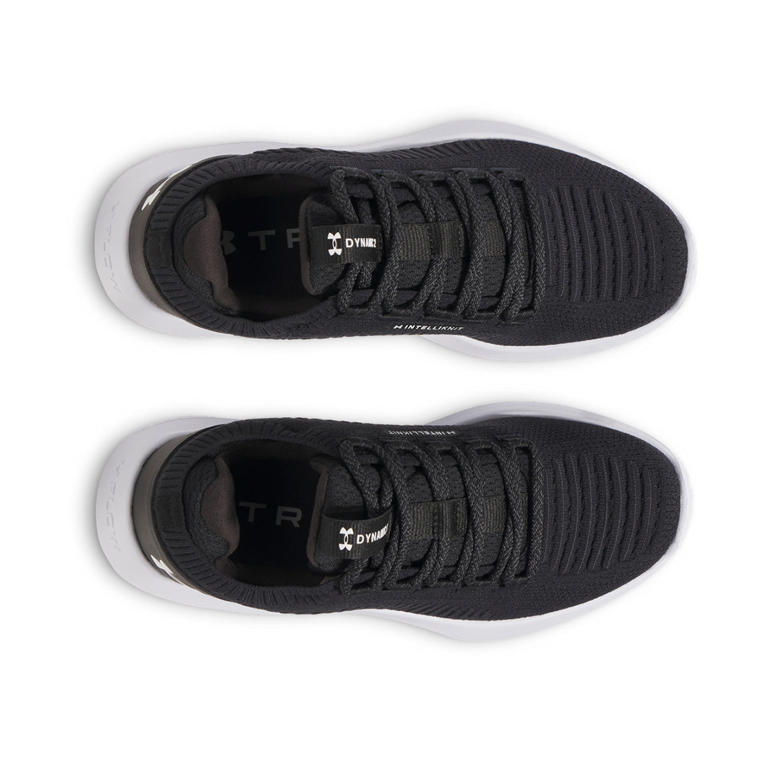 UA Women Dynamic 2 | 3028077