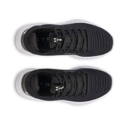 UA Women Dynamic 2 | 3028077