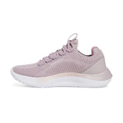 UA Women Dynamic 2 | 3028077