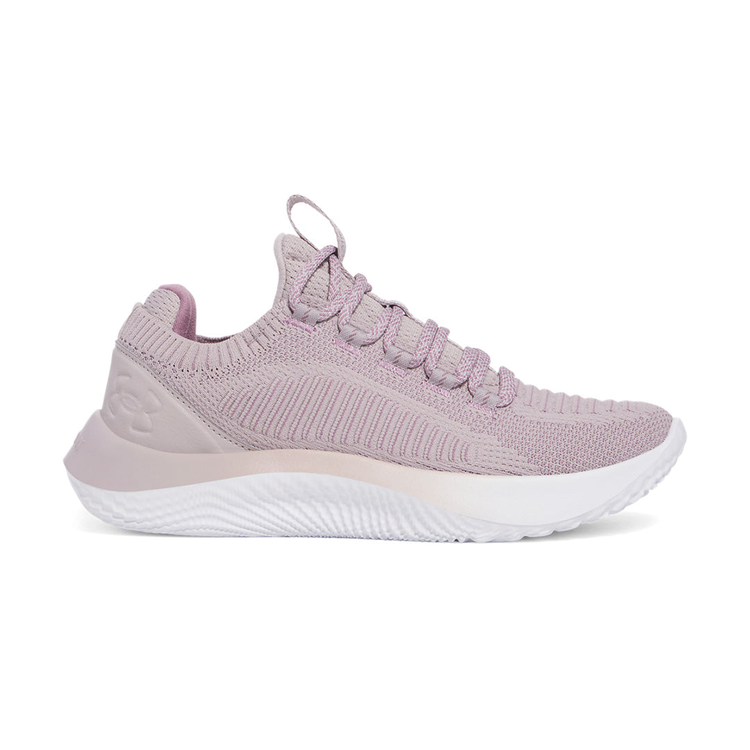 UA Women Dynamic 2 | 3028077