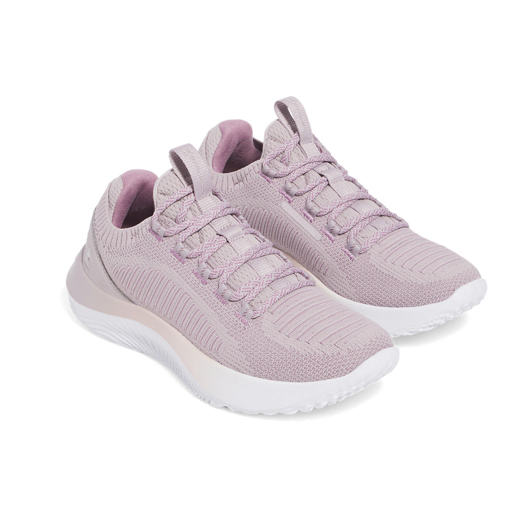 UA Women Dynamic 2 | 3028077