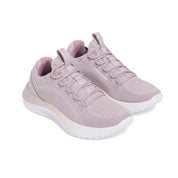 UA Women Dynamic 2 | 3028077