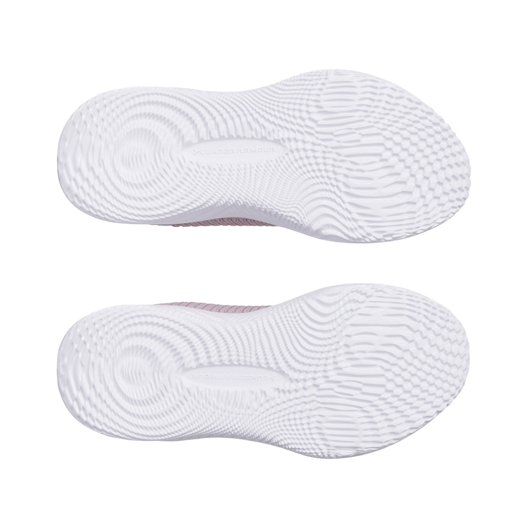 UA Women Dynamic 2 | 3028077
