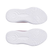 UA Women Dynamic 2 | 3028077