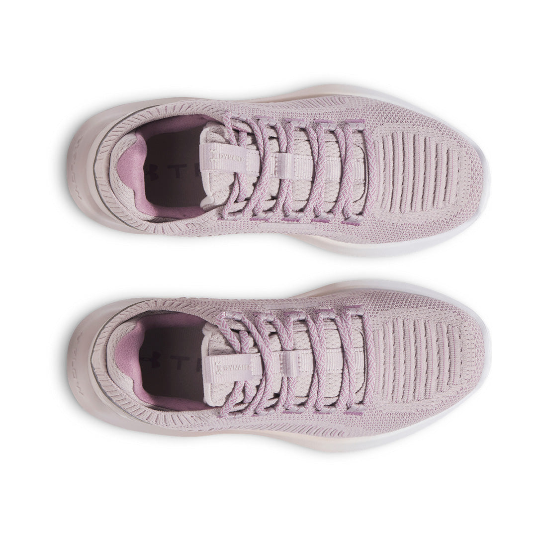 UA Women Dynamic 2 | 3028077