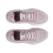 UA Women Dynamic 2 | 3028077