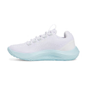 UA Women Dynamic 2 | 3028077